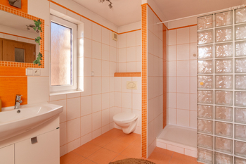 Prodej domu 158 m², Břeclav