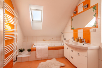 Prodej domu 158 m², Břeclav