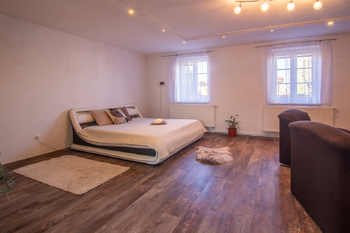 Prodej domu 158 m², Břeclav