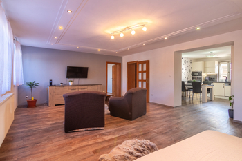 Prodej domu 158 m², Břeclav