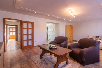 Prodej domu 158 m², Břeclav