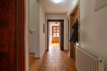 Prodej domu 158 m², Břeclav