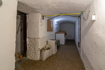 Prodej domu 158 m², Břeclav