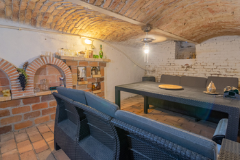 Prodej domu 158 m², Břeclav