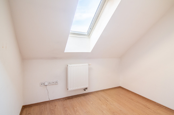 Prodej domu 158 m², Břeclav