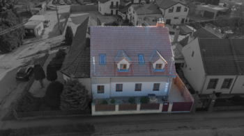 Prodej domu 158 m², Břeclav