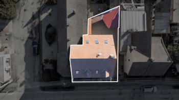 Prodej domu 158 m², Břeclav