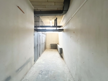 Prodej bytu 2+kk v osobním vlastnictví 45 m², Praha 8 - Bohnice