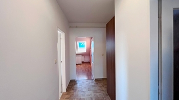 Pronájem bytu 3+1 v osobním vlastnictví 188 m², Přeštice