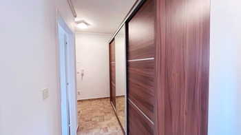 Pronájem bytu 3+1 v osobním vlastnictví 188 m², Přeštice