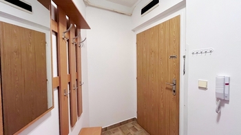 Pronájem bytu 3+1 v osobním vlastnictví 188 m², Přeštice