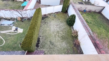 Pronájem bytu 3+1 v osobním vlastnictví 188 m², Přeštice