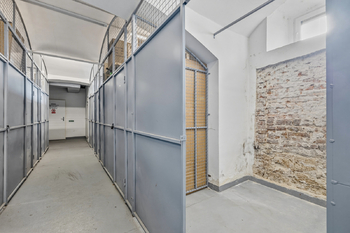 Pronájem bytu 3+kk v osobním vlastnictví 91 m², Mladá Boleslav