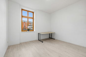 Pronájem bytu 3+kk v osobním vlastnictví 91 m², Mladá Boleslav