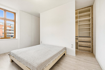 Pronájem bytu 3+kk v osobním vlastnictví 91 m², Mladá Boleslav