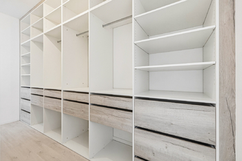 Pronájem bytu 3+kk v osobním vlastnictví 91 m², Mladá Boleslav