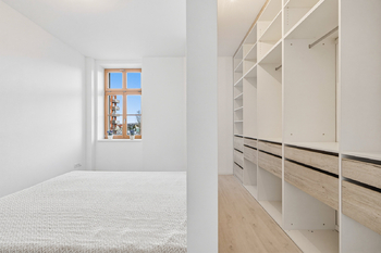 Pronájem bytu 3+kk v osobním vlastnictví 91 m², Mladá Boleslav