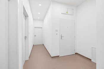 Pronájem bytu 3+kk v osobním vlastnictví 91 m², Mladá Boleslav