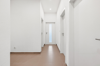 Pronájem bytu 3+kk v osobním vlastnictví 91 m², Mladá Boleslav