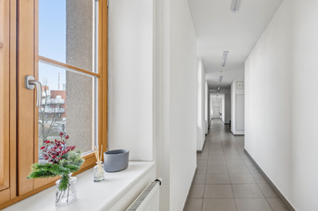 Pronájem bytu 3+kk v osobním vlastnictví 91 m², Mladá Boleslav