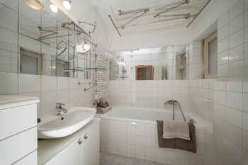 Prodej bytu 3+kk v osobním vlastnictví 72 m², Brno