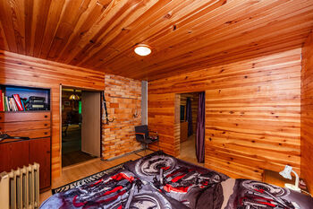 Prodej pozemku 3226 m², Hradištko