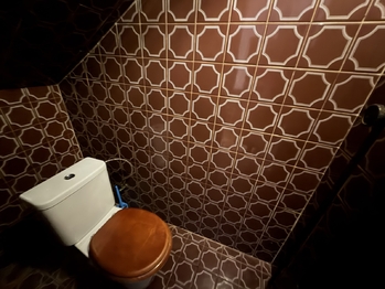 Prodej bytu 3+1 v osobním vlastnictví 90 m², Komňa