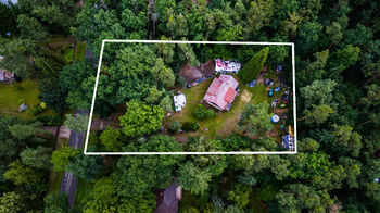 Prodej chaty / chalupy 96 m², Hradištko