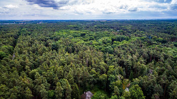 Prodej chaty / chalupy 96 m², Hradištko