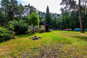 Prodej chaty / chalupy 96 m², Hradištko