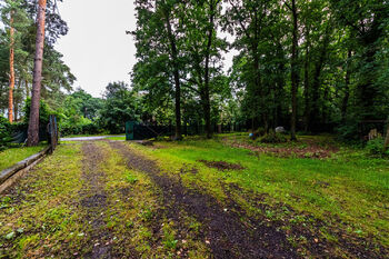 Prodej chaty / chalupy 96 m², Hradištko