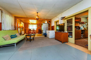 Prodej chaty / chalupy 96 m², Hradištko