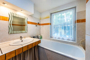 Prodej chaty / chalupy 96 m², Hradištko