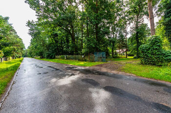 Prodej chaty / chalupy 96 m², Hradištko