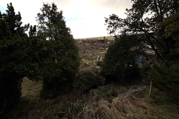 Prodej pozemku 869 m², Litoměřice