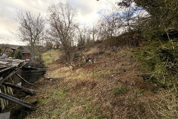 Prodej pozemku 869 m², Litoměřice