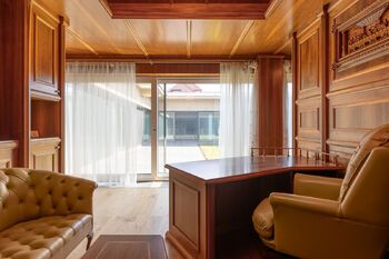 Prodej domu 365 m², Praha 9 - Kyje