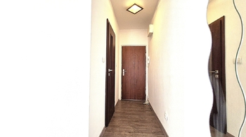 Pronájem bytu 2+kk v osobním vlastnictví 40 m², Louny