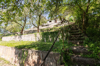 Prodej pozemku 1537 m², Zdiby