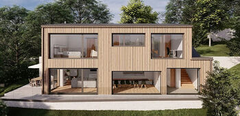 Prodej pozemku 1537 m², Zdiby