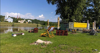 Prodej pozemku 1537 m², Zdiby