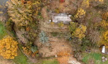 Prodej pozemku 1537 m², Zdiby