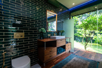 Prodej domu 150 m², Tabanan