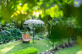 Prodej domu 150 m², Tabanan