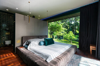 Prodej domu 150 m², Tabanan