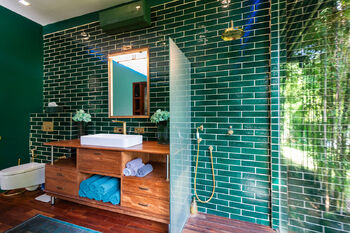 Prodej domu 150 m², Tabanan