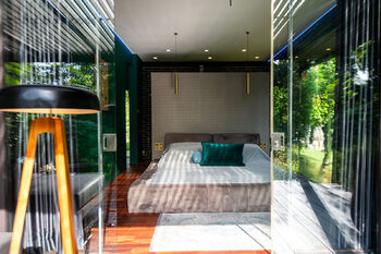 Prodej domu 150 m², Tabanan