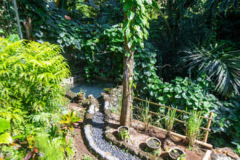 Prodej domu 150 m², Tabanan