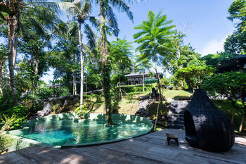 Prodej domu 150 m², Tabanan