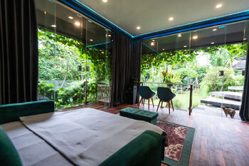 Prodej domu 150 m², Tabanan